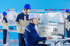 教学特色