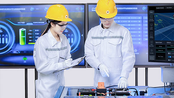 专业课程